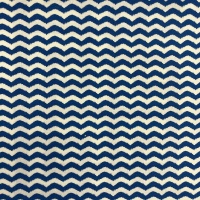 Ткань Galleria Arben Patio Soro 587 Azul Royal