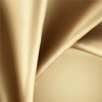 Ткань Elegancia Amilly Vion Buff