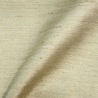 Ткань MasterTex Glamour4014 col46
