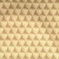 Ткань 5Avenue Geometric 35