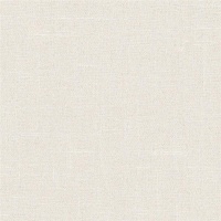 Ткань Elegancia Sula Snow