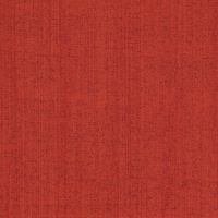 Ткань Galleria Arben Exclusive Armure 3091 Des 2/2626 Col 80 Purple