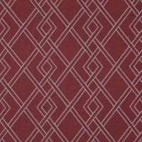 Ткань Elegancia Magic soft Berry