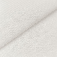 Тюль Me Casa Takamitsu Wool