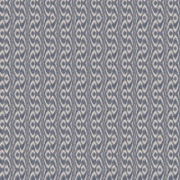 Ткань Fabricut Vigorish Sapphire