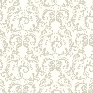 Тюль Espocada 2393/11