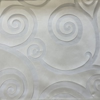 Тюль Galleria Arben Soprano Coloratura 42