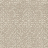 Ткань Espocada Melody 2731/13