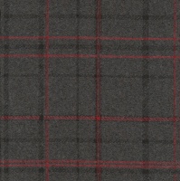 Ткань Galleria Arben Tartan Alison 06