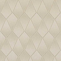 Ткань Sarlas Aragon 2-4220-beige