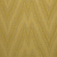 Ткань Sarlas Bejart 2-3622-gold