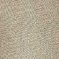 Ткань Sarlas Marzipan 2-3186-bone