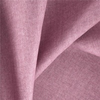 Ткань Elegancia Softly Orchid