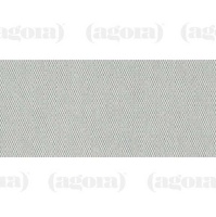Ткань Agora Liso 3728 Silver 160