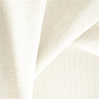 Ткань Elegancia Evelyn Nougat