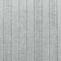Тюль Sarlas Kochi 2-3475-grey