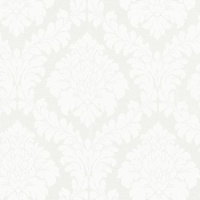 Ткань Elegancia Felitto Loreo Angora
