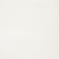 Тюль Elegancia Crystal 026 Ivory