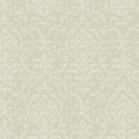 Ткань Espocada Melody 2731/12
