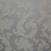 Ткань 5Avenue Romano 24