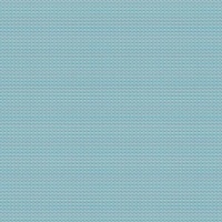 Ткань Sunbrella Natte XL 10210-pool