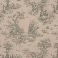Ткань Anka Cezanne 59071 цвет 1025