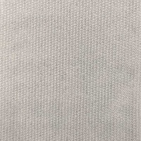 Ткань Margo Avatar 060