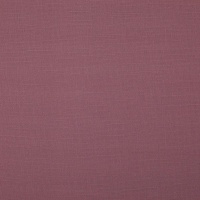 Ткань Elegancia Canvas Bonfire Heather