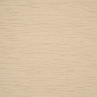Ткань Anka Rixos 2923 цвет 2