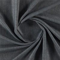 Ткань Elegancia Kistiano Slate
