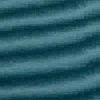 Ткань Houles Dorian 72891-9630