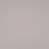 Тюль Anka Crepe Mild D03578 цвет 26296