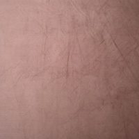 Ткань Anka Alice 1461 Цвет 1945