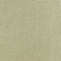 Тюль Sarlas Loom 2-3219-ocre