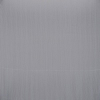 Тюль Anka Slim 2936 цвет 550