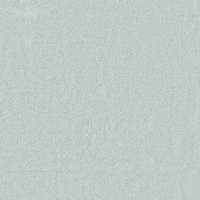 Тюль Espocada Ever 2801/71