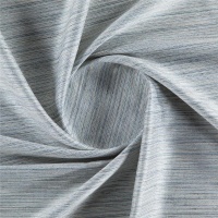 Ткань Elegancia Flossy Silky Aqua