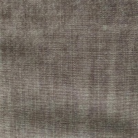 Ткань Elegancia Carmello Enchant