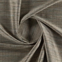 Ткань Elegancia Flossy Silky Baltic