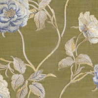 Ткань Venesto Showroom Collection part 1 218/52