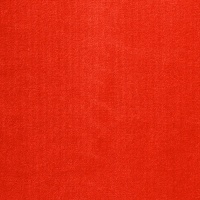 Ткань Houles Eden 72895-9300
