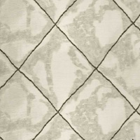 Ткань Sarlas Gridlock 2-2545-grey