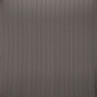 Тюль Anka Slim 2936 цвет 110