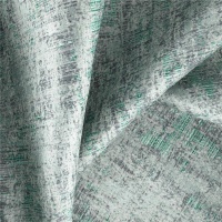 Ткань Elegancia Foreland emerald