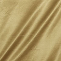 Ткань Galleria Arben Exclusive Luxor Plain 9 Sandalo