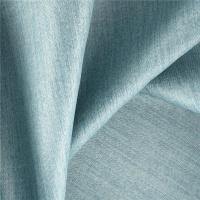 Ткань Elegancia Darkness Sable Foam