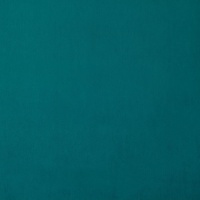 Ткань Dom CARO Plushery 25 Jade