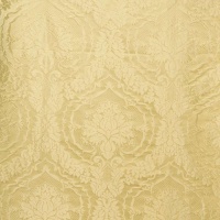 Ткань Galleria Arben Exclusive Bruges 1022 Cream