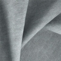 Ткань Elegancia Stamina Shark