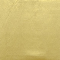 Ткань Galleria Arben Exclusive Luxor Plain 130 Fieno
